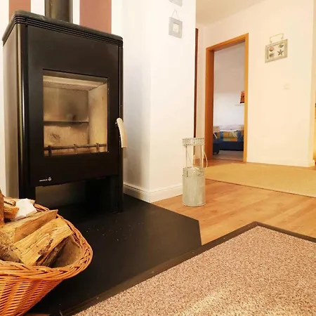 Heydens Ferienhaus_heyd
